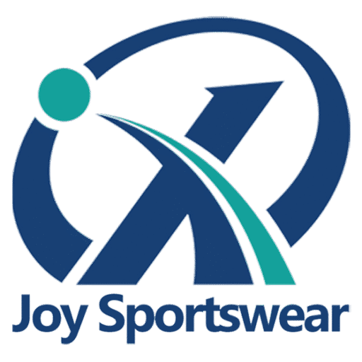 joy sportswear