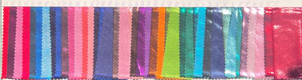 Leather Fabric (1)