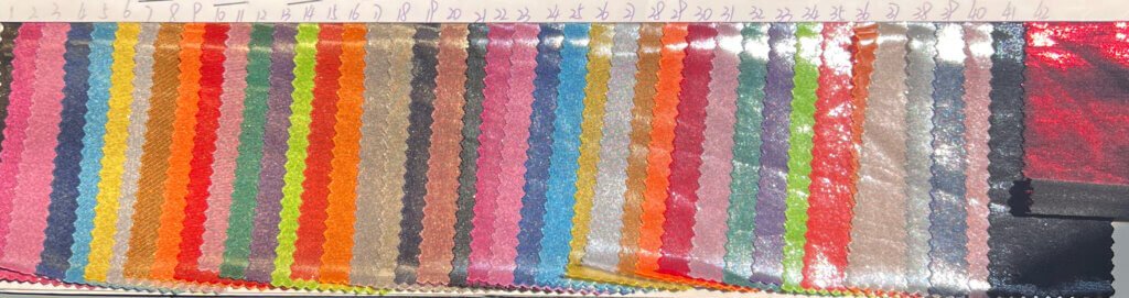 Leather Fabric (2)