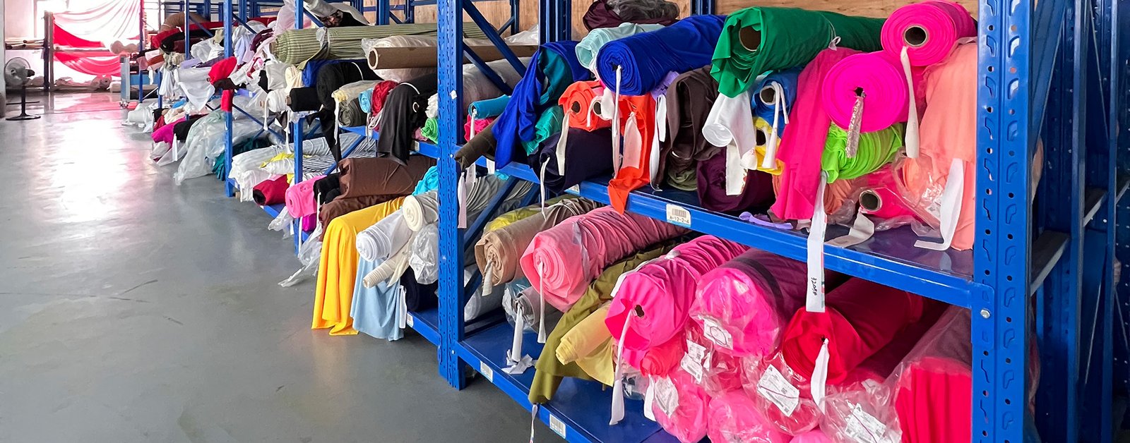 swimwear fabric
