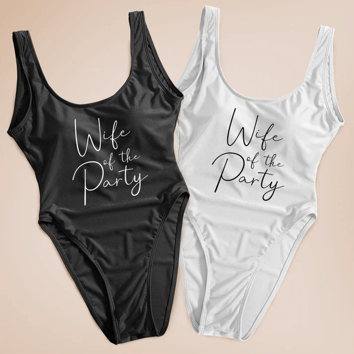 head transfer printing swimsuit