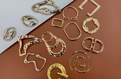 0a0cc630b1dbe8d084ec2ac4ddd21d0b