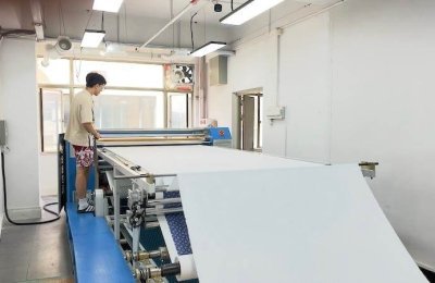 printing