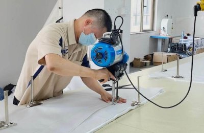 CUTTING