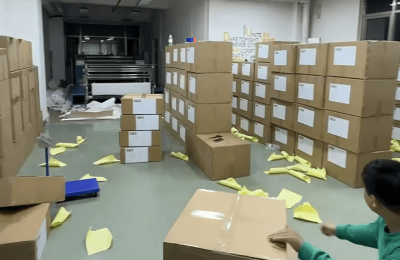 58e9cc661c5587c6771df076b4c351a