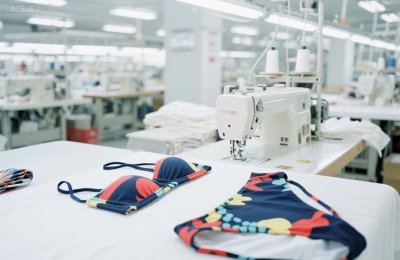 7e85e41768b3b6245dfac3d7037d3a4a