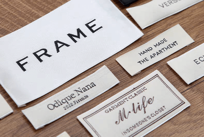 8febaa148f05d6de2d8b0840ff364cc7