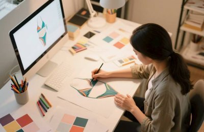 902734457c42b2e5a01cf13bb733790e