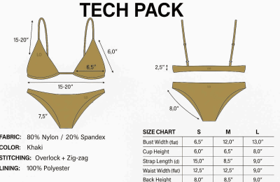 c5713969fd4fda83af3430777e1afdb