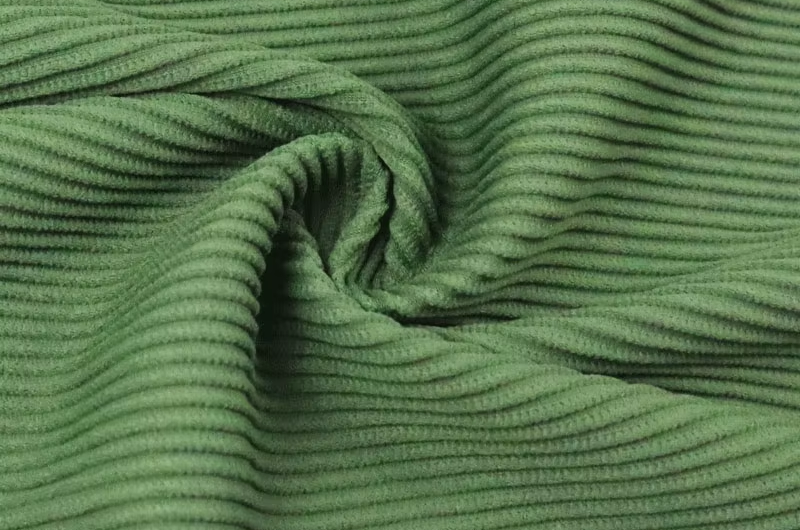 eco rib fabric eco rib fabric for swimwear