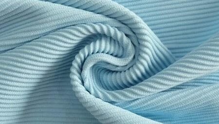 imgi_24_Texture-Fabric-85Nylon-15Spandex