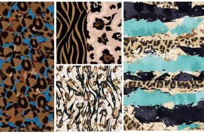 printing pattern (2)