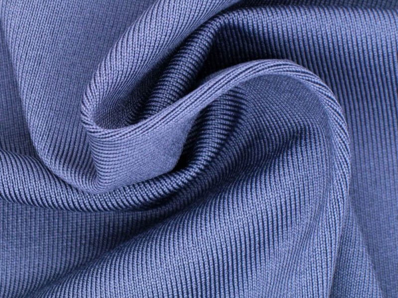 recycle nylon swimwear fabric