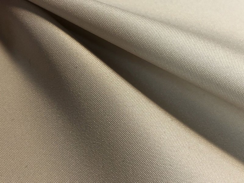 recycled polyester swimwear fabric